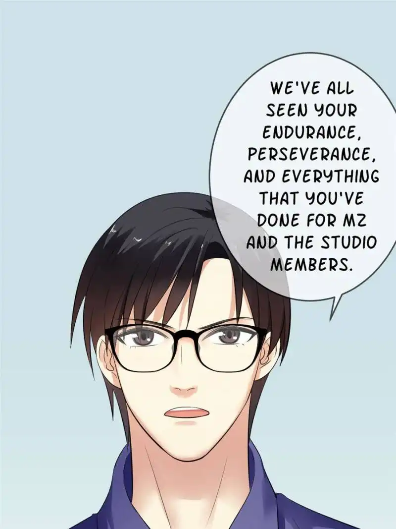 Legend Reboot Chapter 62 19